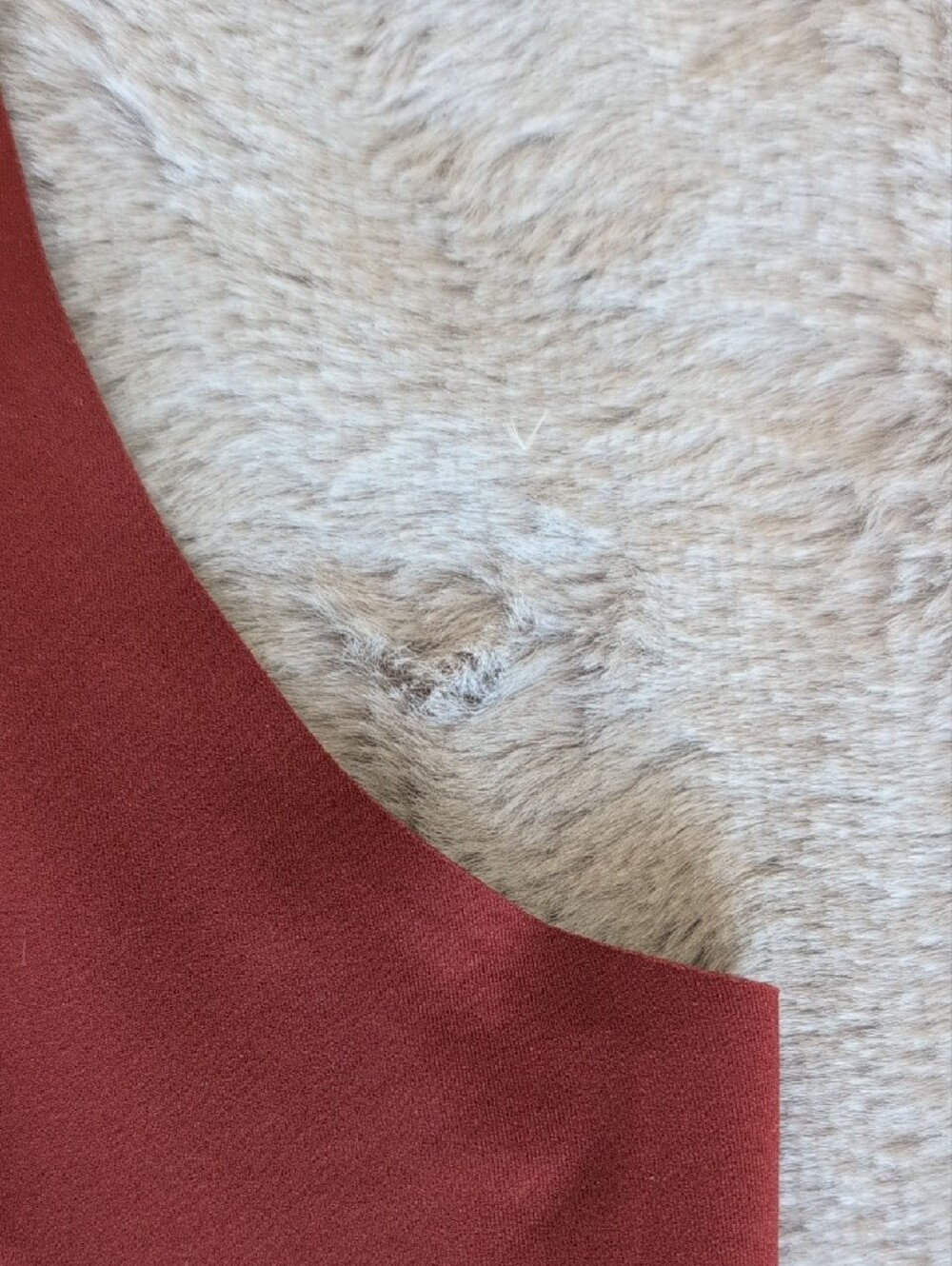 2/$50๐knix Sleeveless Sculpting Tank - Picture 6 of 13